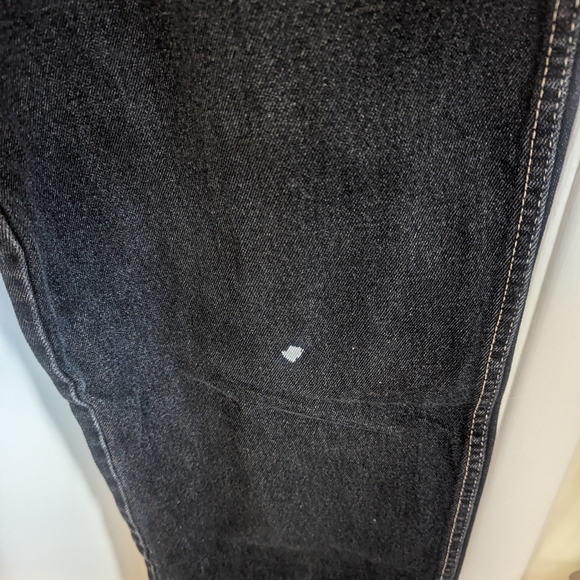 Vintage FUBU Y2K Jeans - Picture 1 of 7